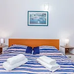 Arcobaleno Apartment
