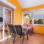 Arcobaleno Apartment